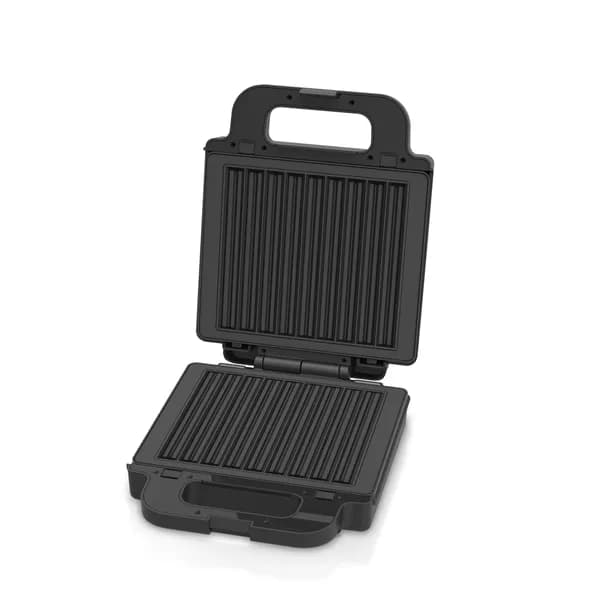 ساندویچ ساز ساچی مدل NL-7M-1569 | خرید Saachi Sandwich Maker — تصویر ۵