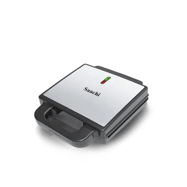 ساندویچ ساز ساچی مدل NL-7M-1569 | خرید Saachi Sandwich Maker — تصویر ۶