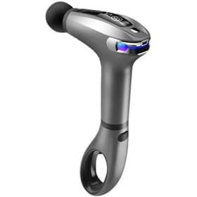 ماساژور تفنگی Fascial Gun Pro مدل HB-005 | خرید Massage Gun حرفه‌ای — تصویر ۲