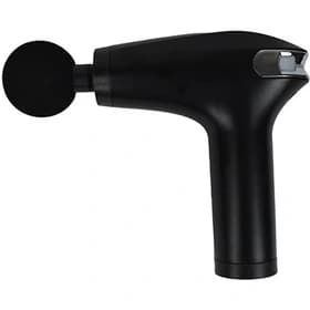 ماساژور تفنگی Fascial Gun Pro مدل HB-005 | خرید Massage Gun حرفه‌ای — تصویر ۴