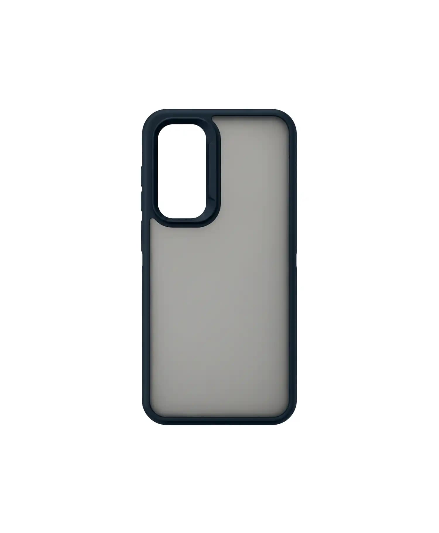 قاب پشت مات گوشی موبایل Samsung S24 FE