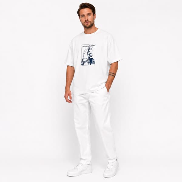 تیشرتاسب-tolid