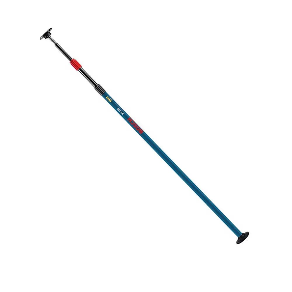 پایه مخصوص تراز بوش مدل BT 350