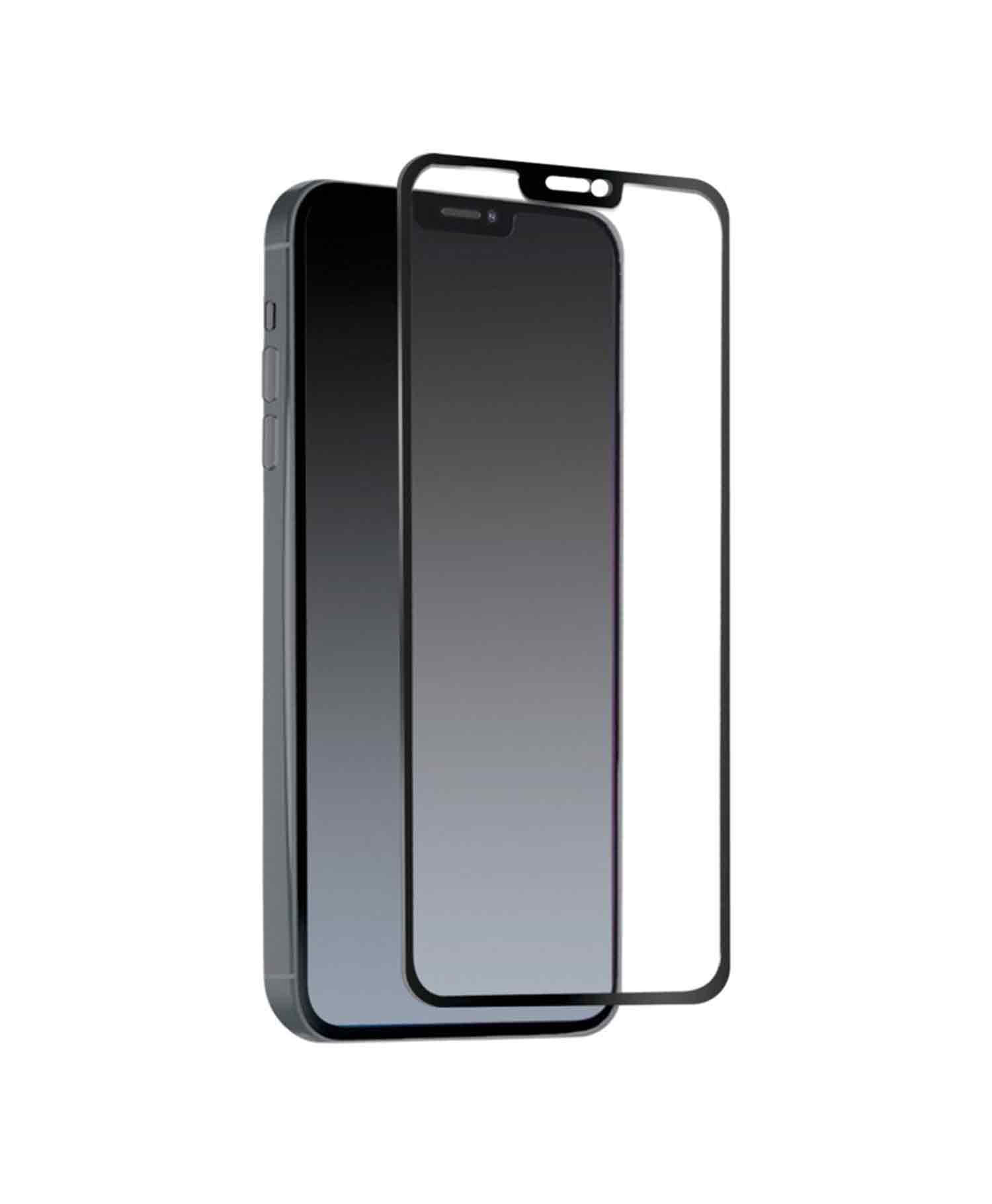 گلس فول گوشی موبایل اپل Iphone 12