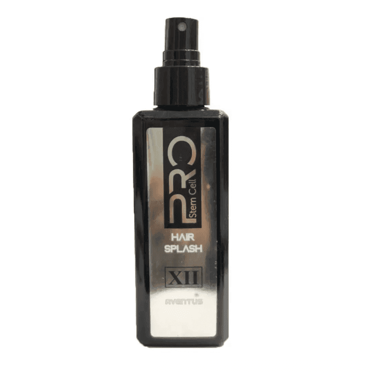 عطر مو پرو استم سل مدل Aventus شماره 12 حجم 130میل — تصویر ۲