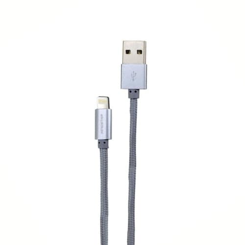 کابل شارژ آیفونی کینگ استار مدل K19i به طول 1 متر
