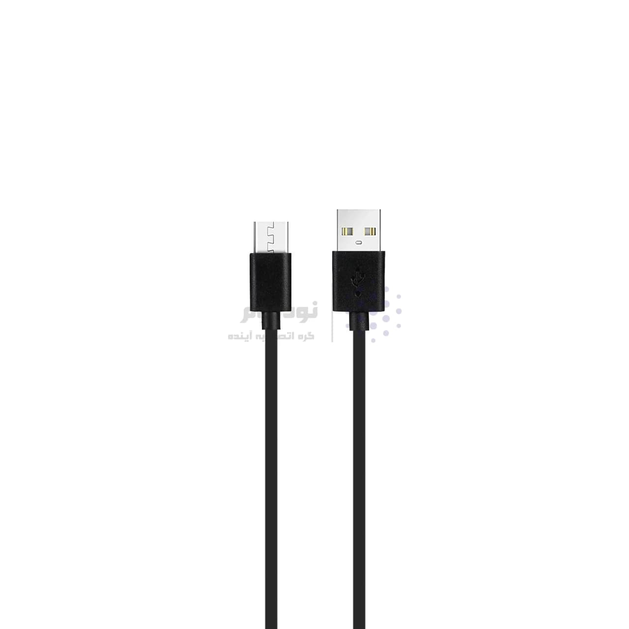 اسپیکر بی سیم Greatnice مدل GTS-2083 – مشکی TCO — تصویر ۸