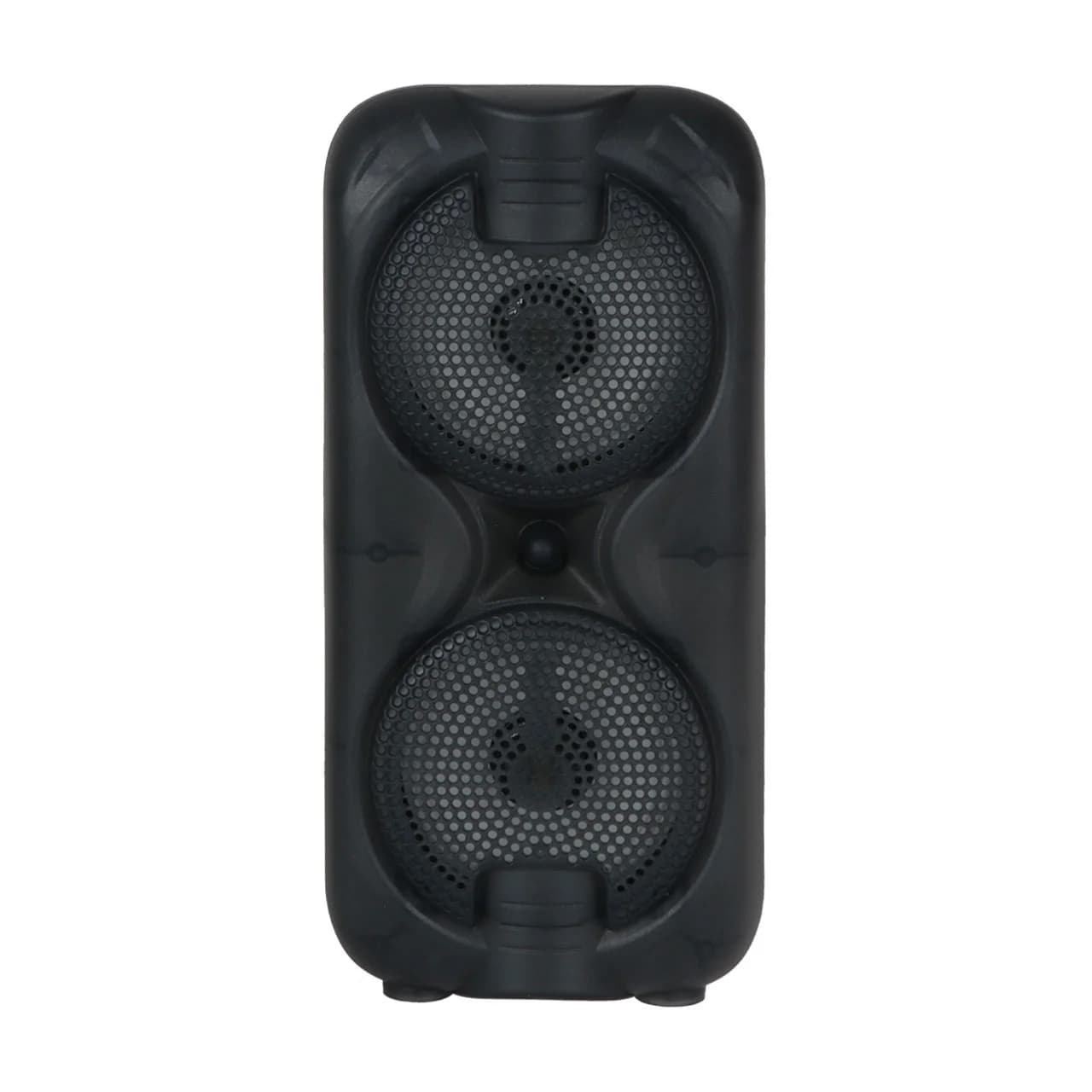 اسپیکر بی سیم Greatnice مدل GTS-2083 – مشکی TCO