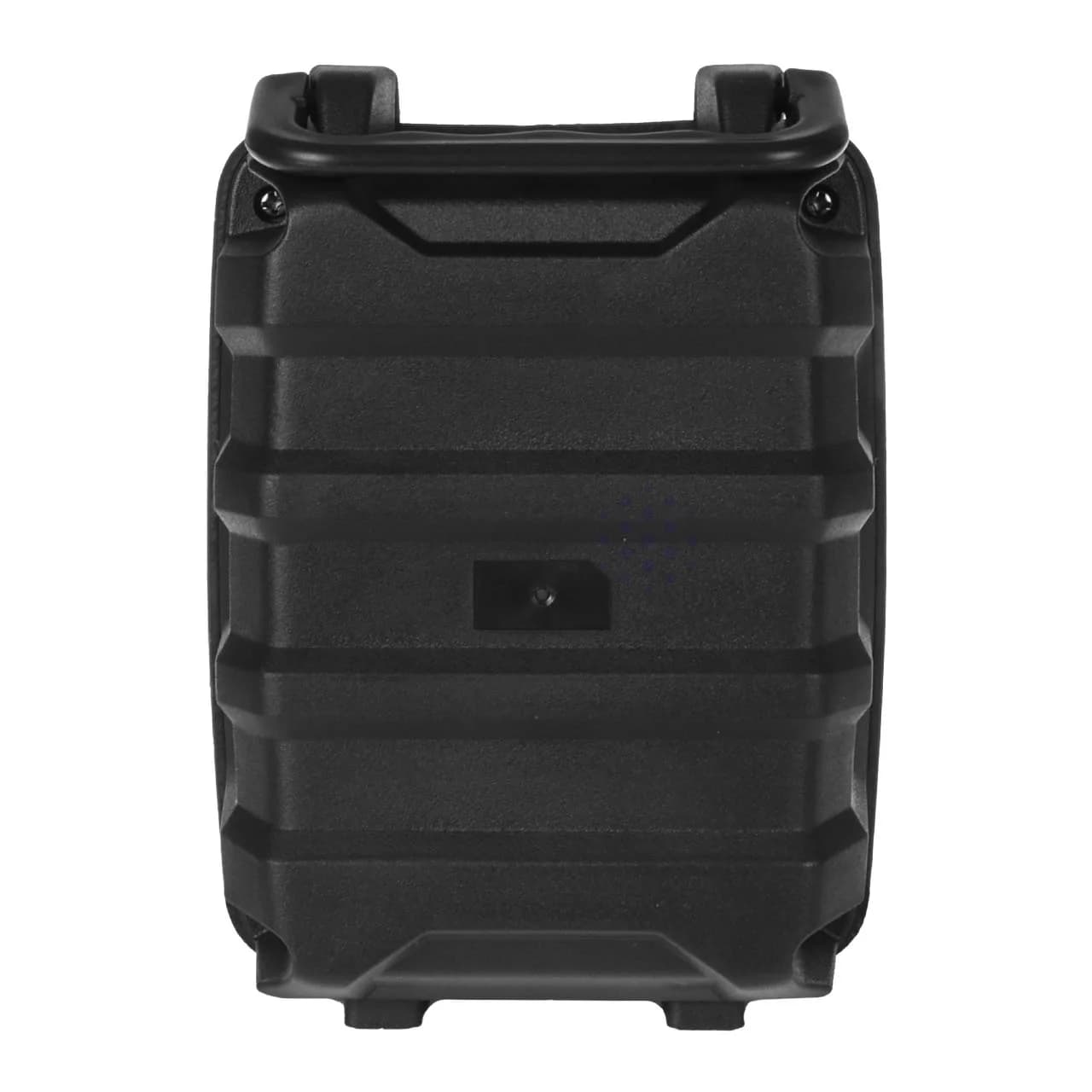 اسپیکر بی سیم Greatnice مدل GTS-2422 – مشکی TCO — تصویر ۴