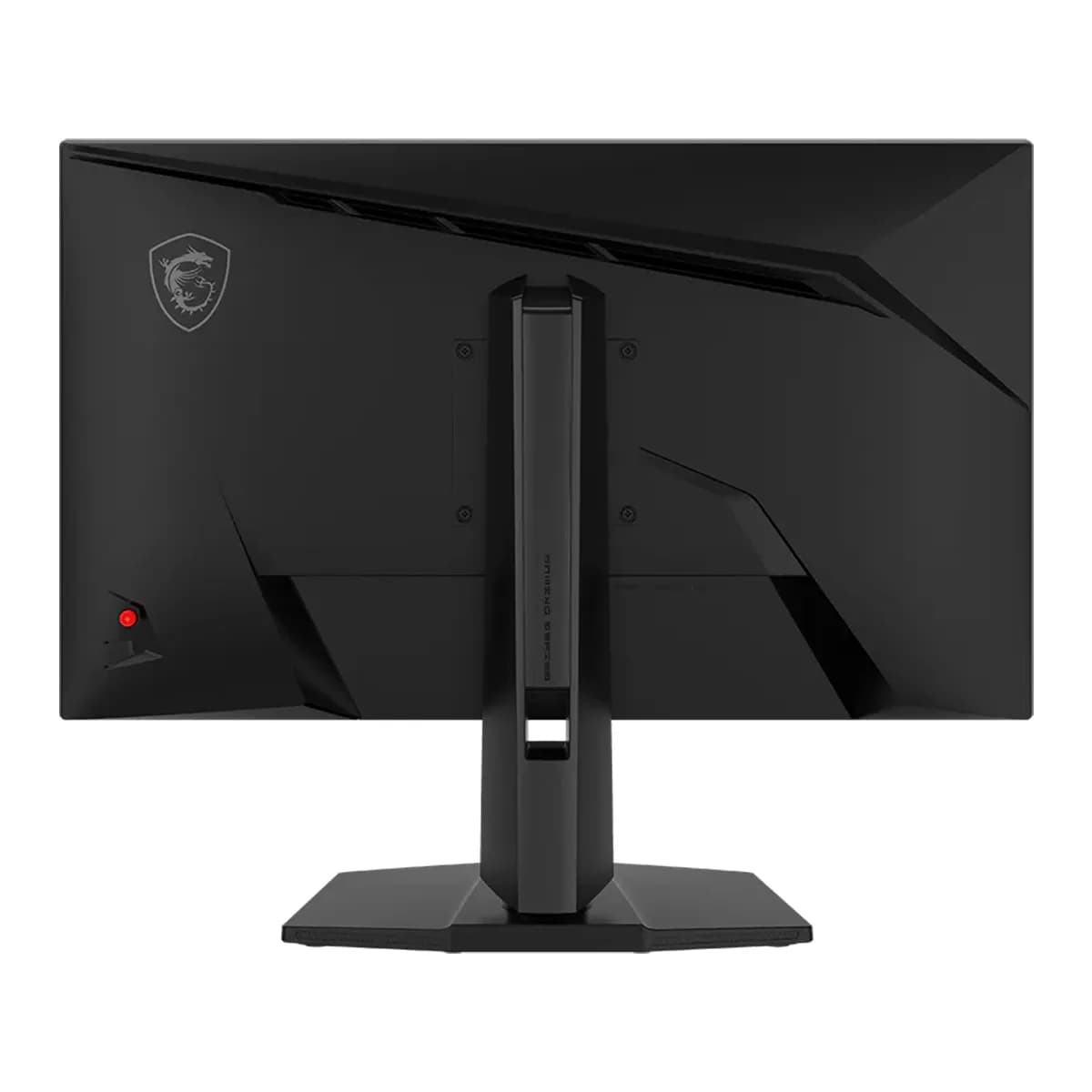 مانیتور MSI MAG 274QPF E20 ام اس آی 27 اینچ WQHD 200Hz — تصویر ۴