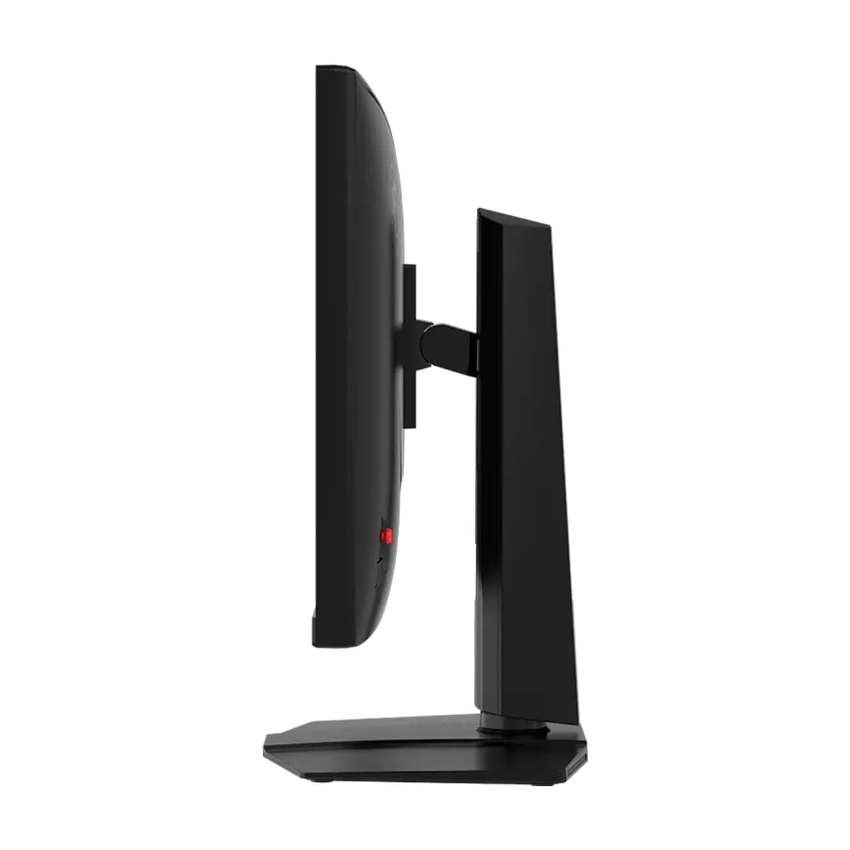 مانیتور MSI MAG 274QPF E20 ام اس آی 27 اینچ WQHD 200Hz — تصویر ۵