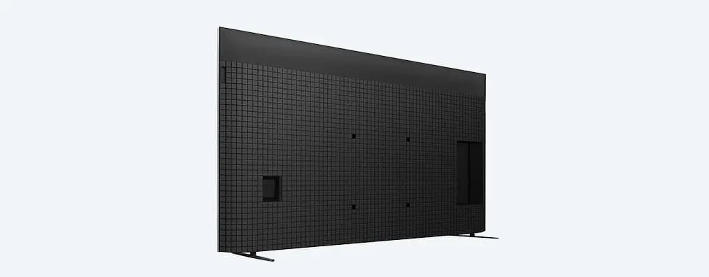 تلویزیون سونی 75 اینچ BRAVIA 7 مدل 75XR70 — تصویر ۱۲