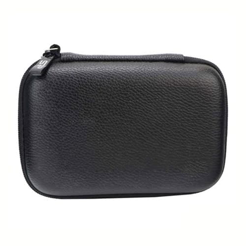 کیف هارد اکسترنال سیلیکون پاور A12L