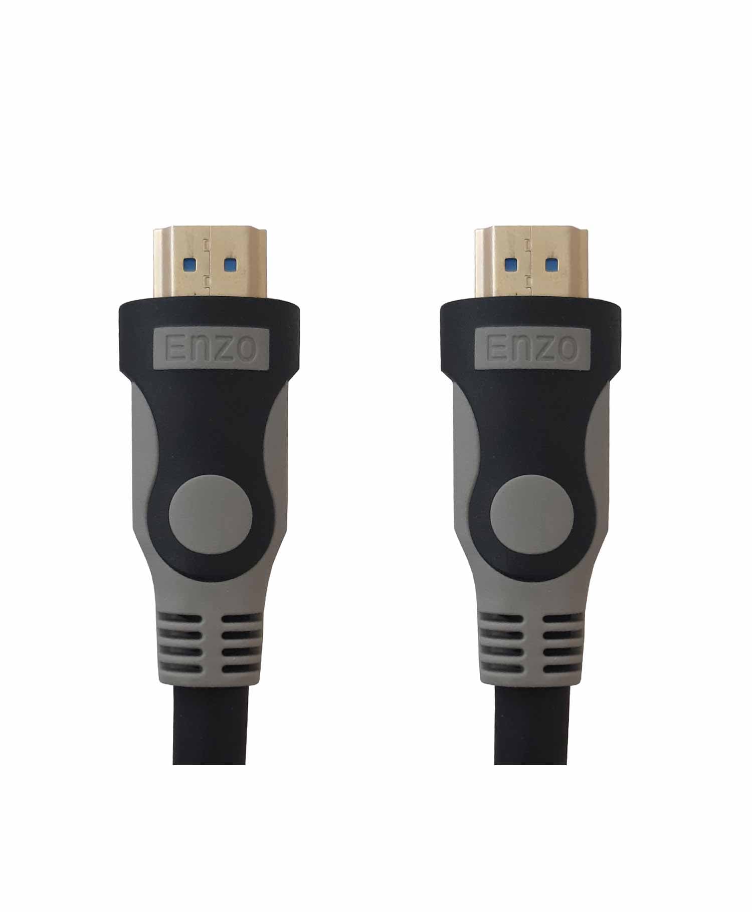 کابل HDMI انزو طول 15 متر