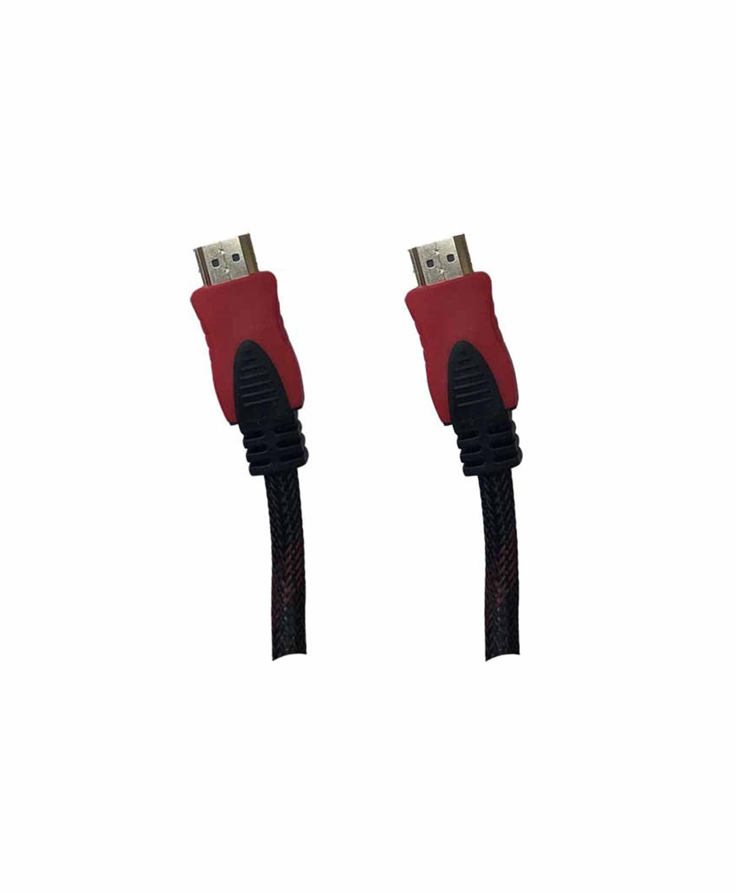 کابل HDMI تی پی لینک طول 20 متر
