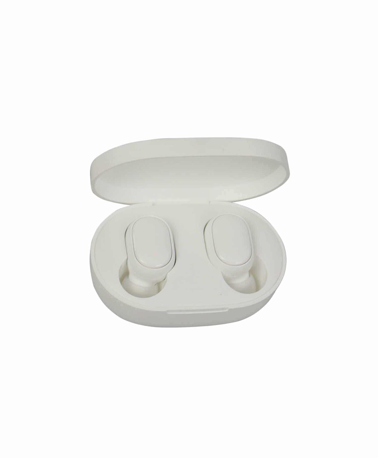 ایرفون بی سیم شیائومی TWSEJ061LS — تصویر ۲