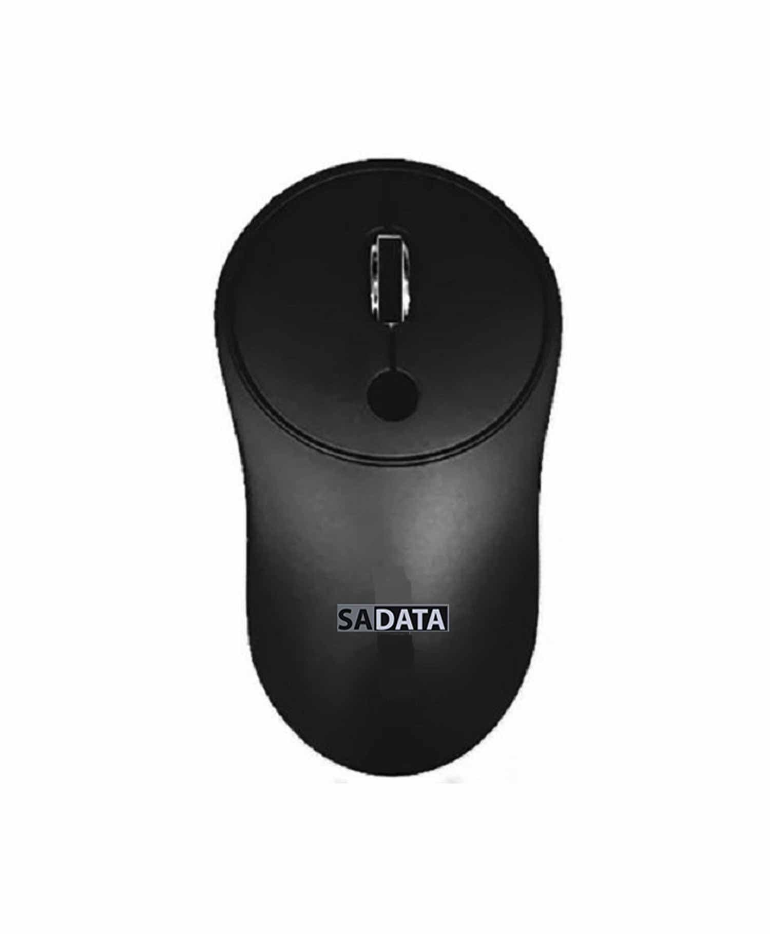 ماوس باسیم سادیتا SM-406 OW