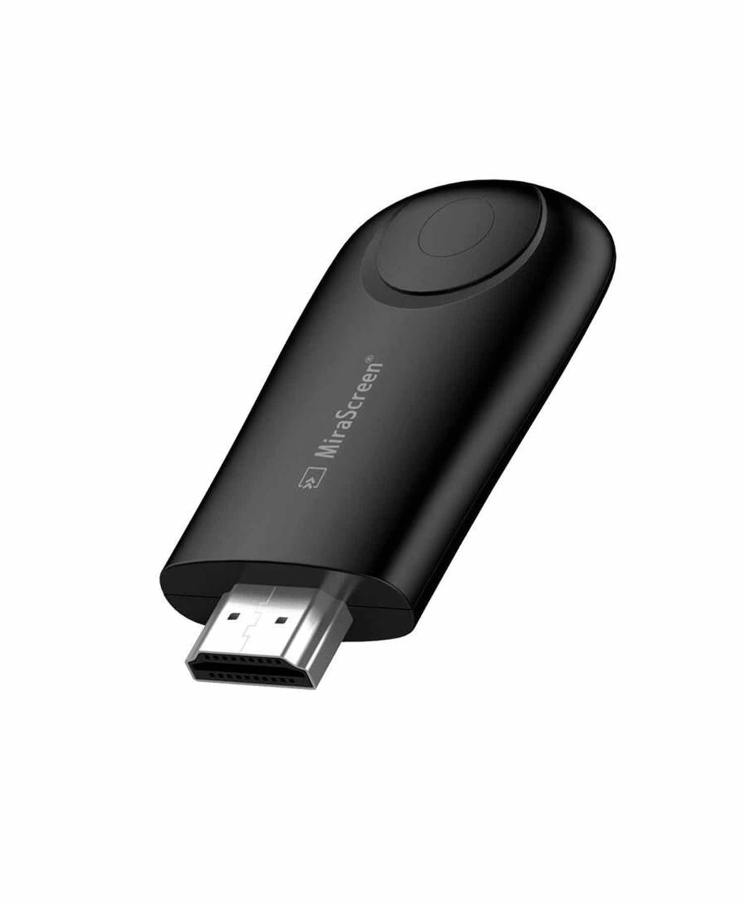 دانگل HDMI میراسکرین E9 — تصویر ۲