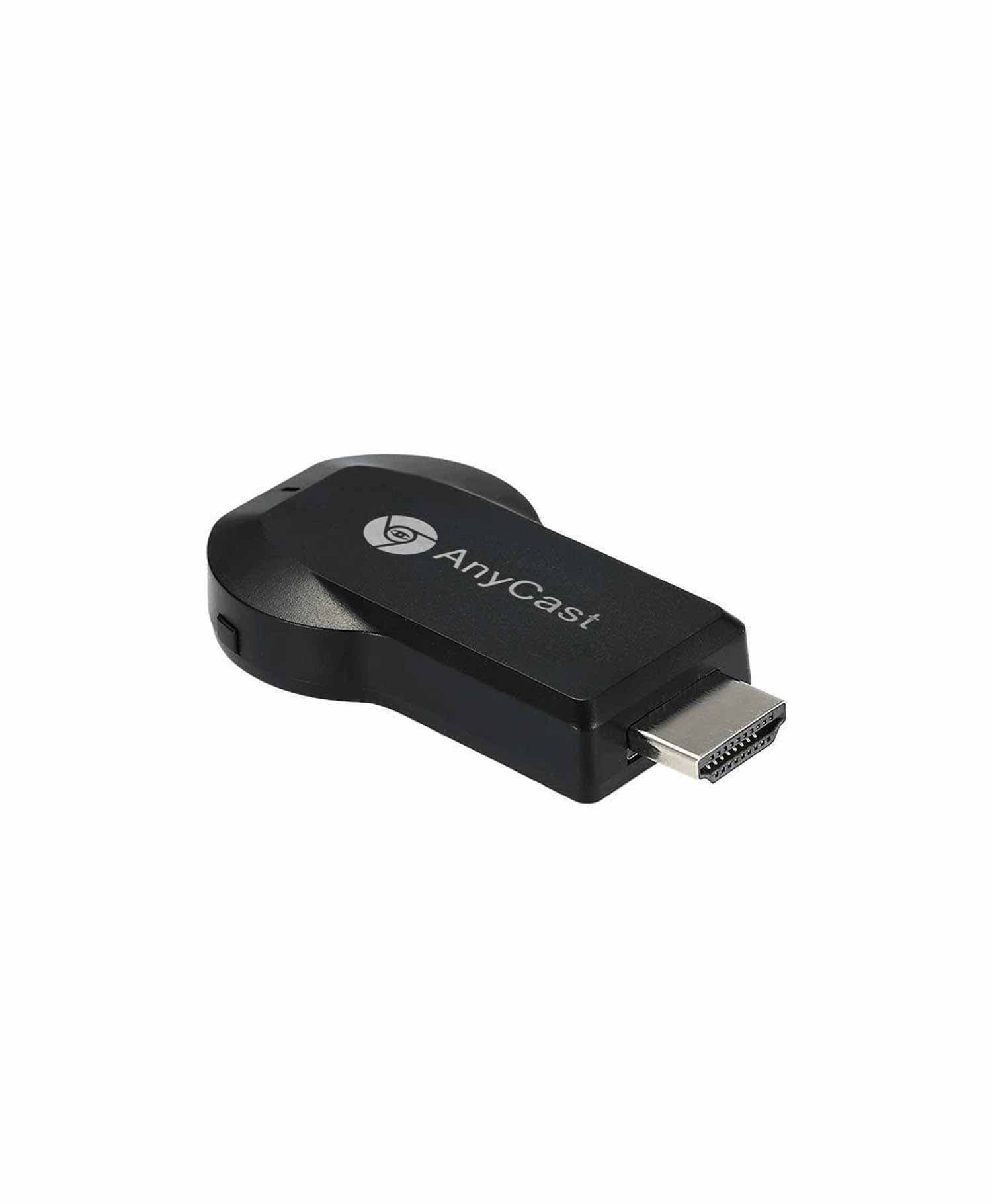 دانگل HDMI AnyCast M9Plus