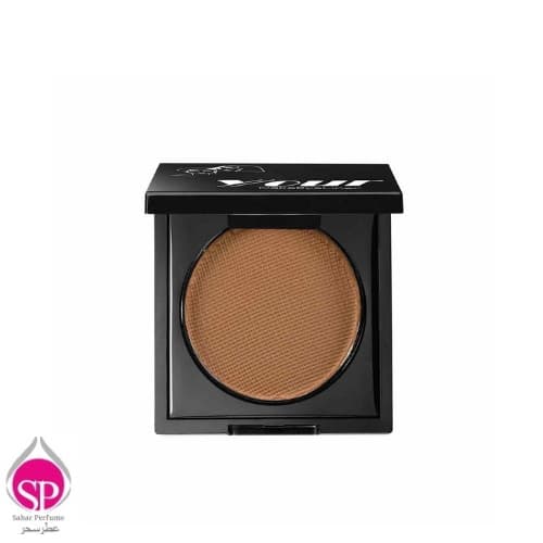 کانتورینگ یور Your Face Contourfc03