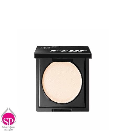 کانتورینگ یور fc01Your Face Contour