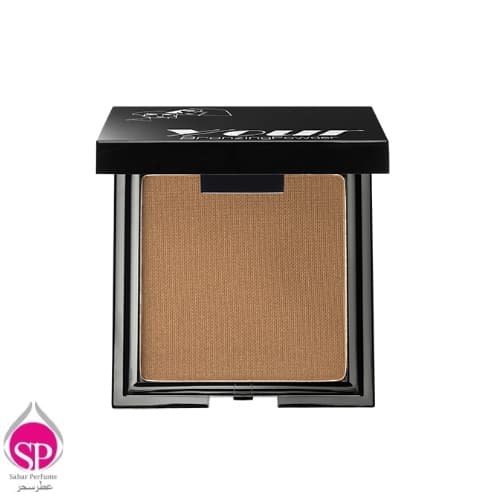 پنکیک برنزه یور Your Bronzing Powder
