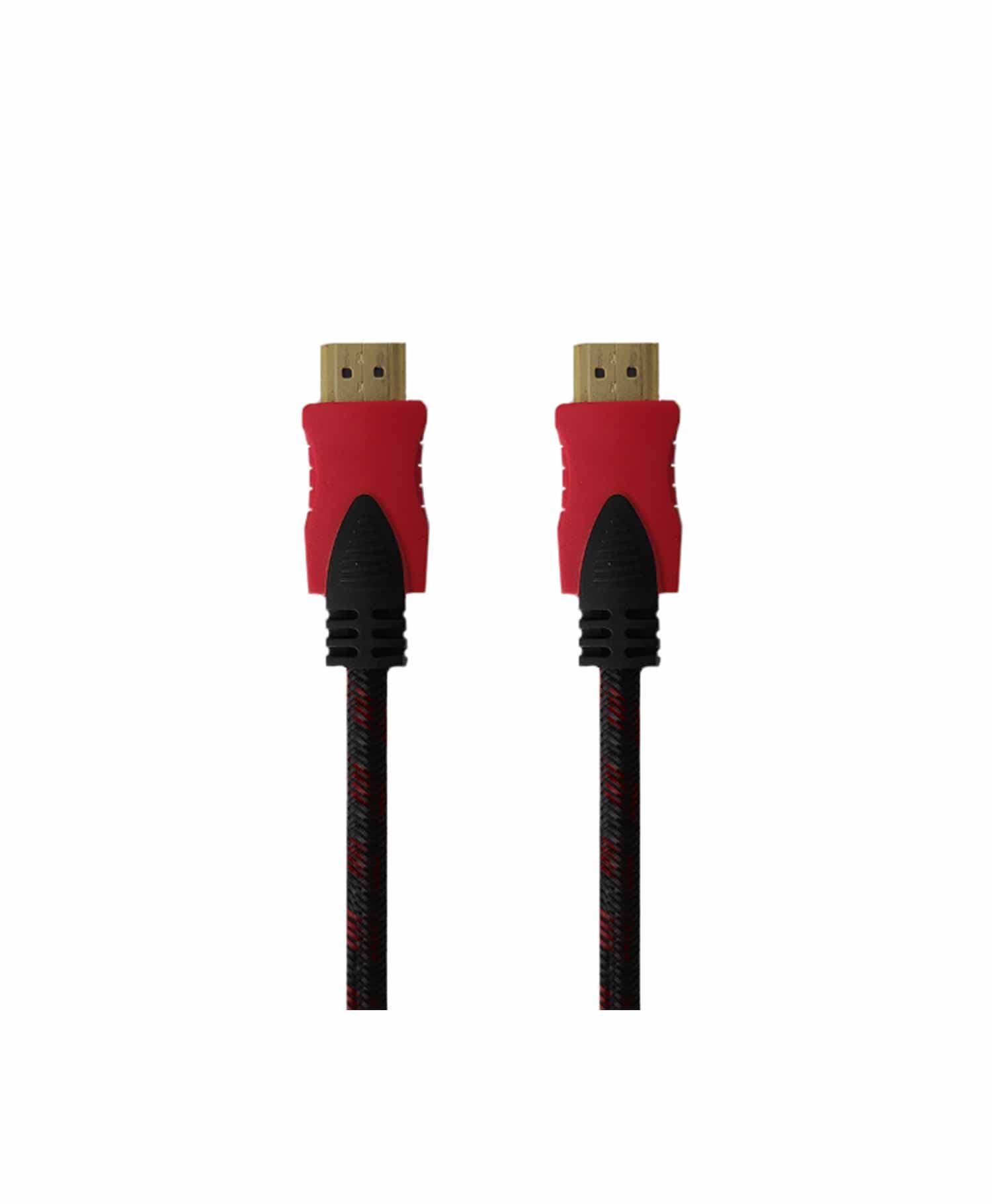 کابل HDMI مجستیک طول 1.5 متر