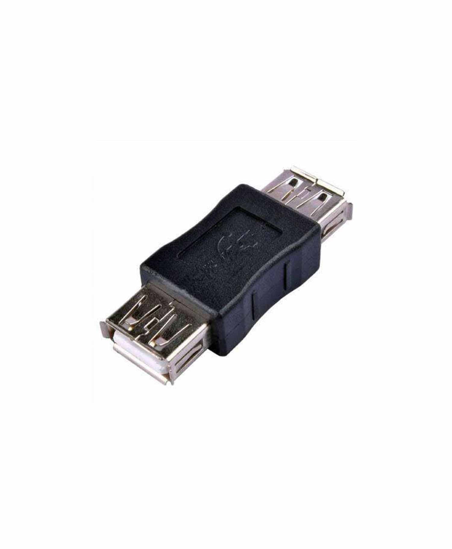 تبدیل دوسر مادگی USB