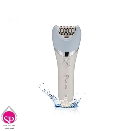 اپیلاتور پرومارون مدل RL-614 — تصویر ۵
