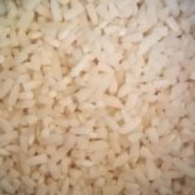 برنج نیم دانه گیلان