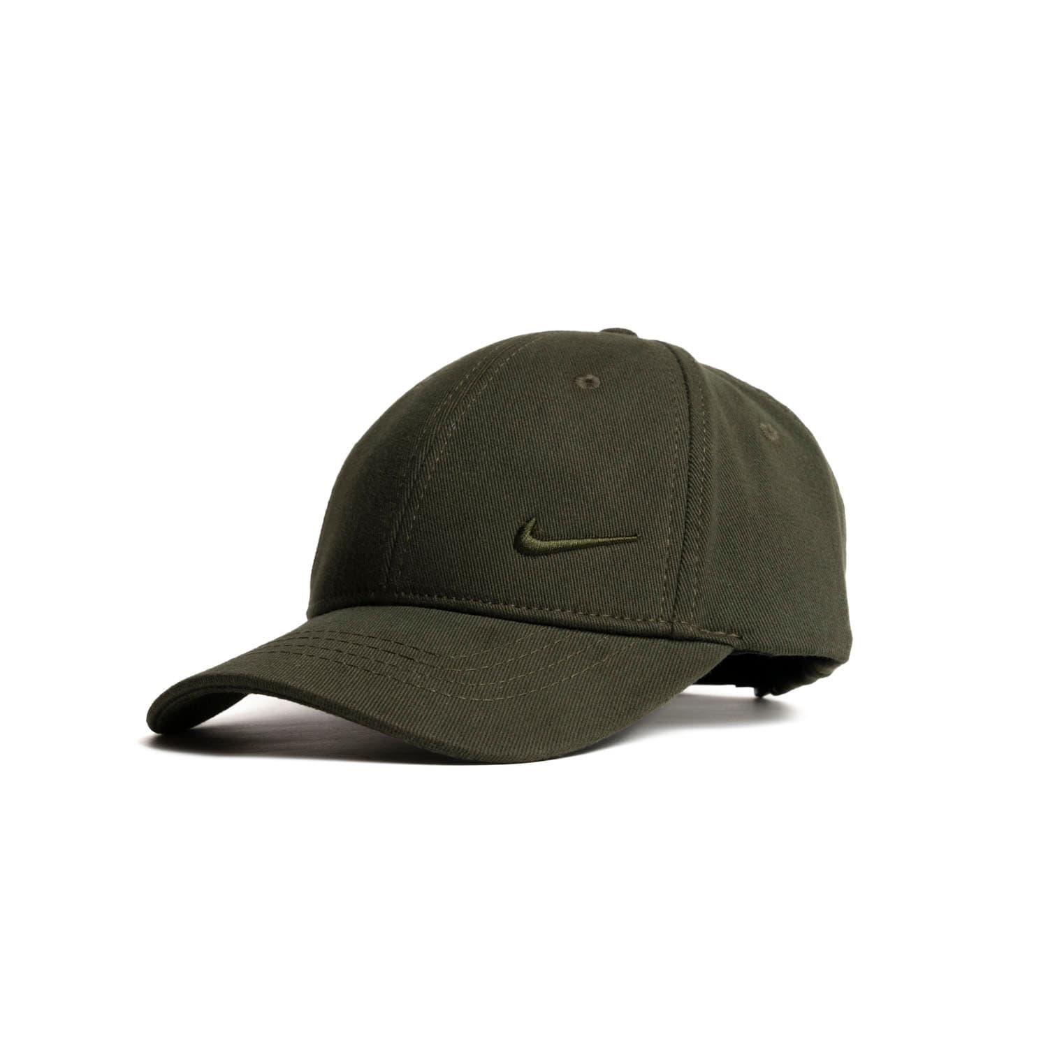 كتان B500 بيسبالي گلدوزي NIKE