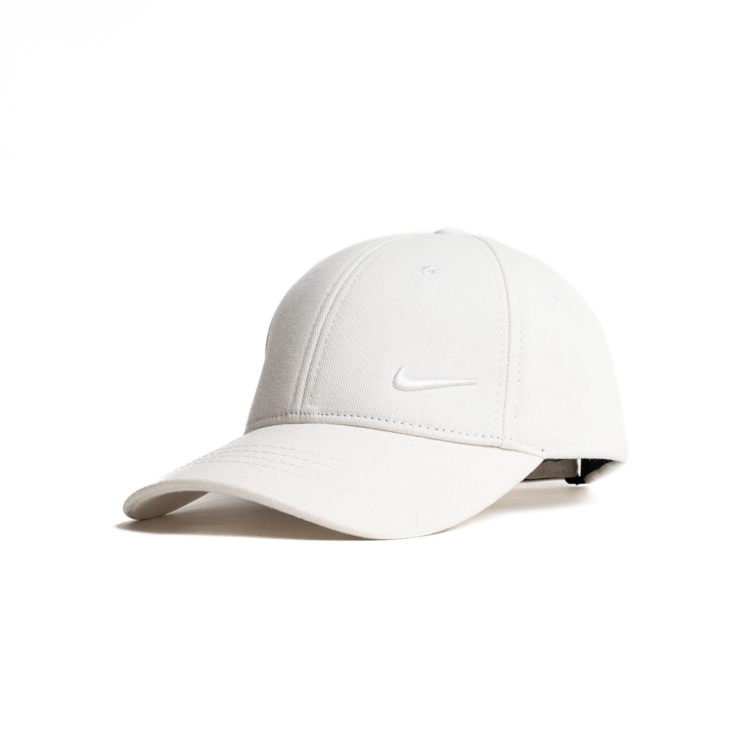 كتان B500 بيسبالي گلدوزي NIKE — تصویر ۸