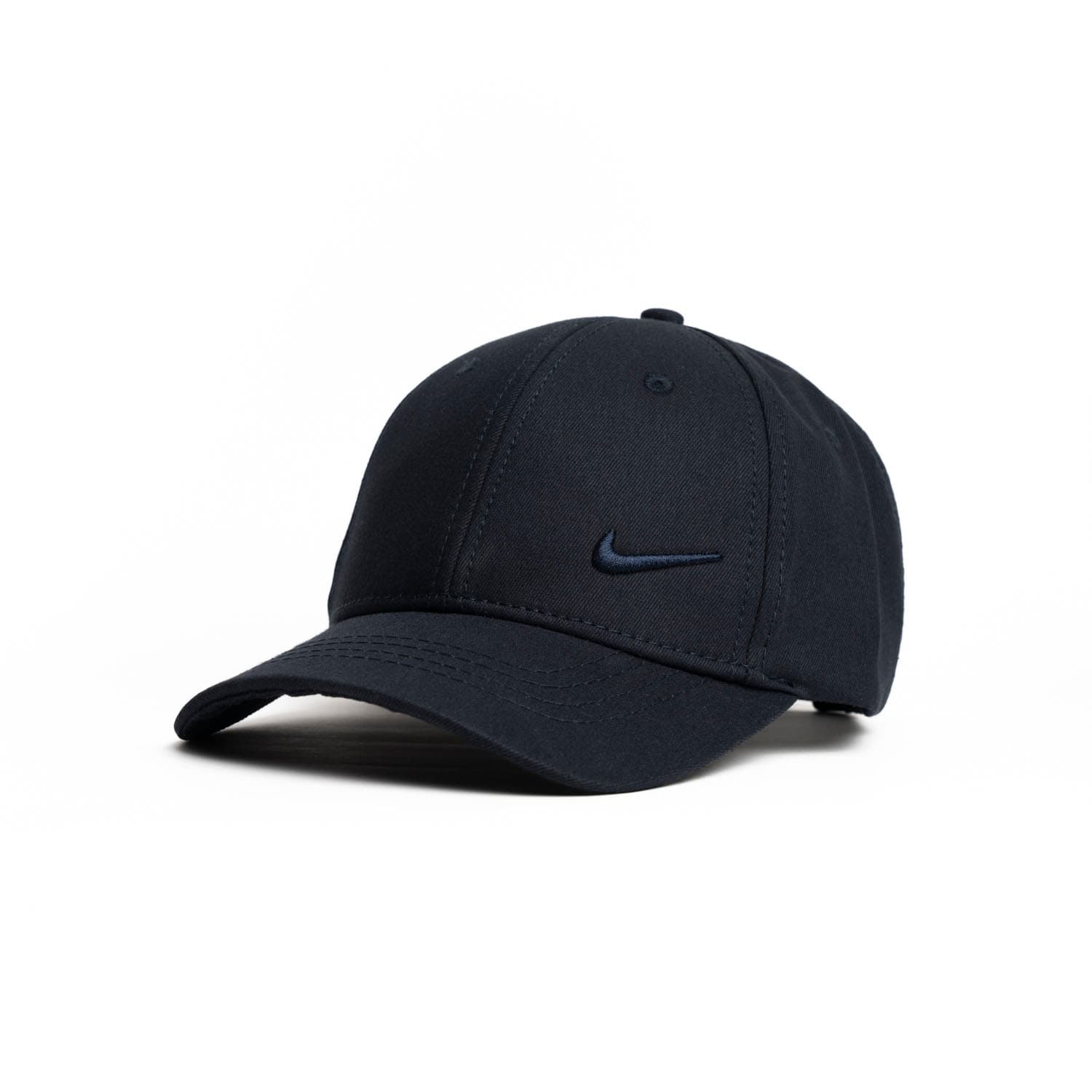 كتان B500 بيسبالي گلدوزي NIKE — تصویر ۲
