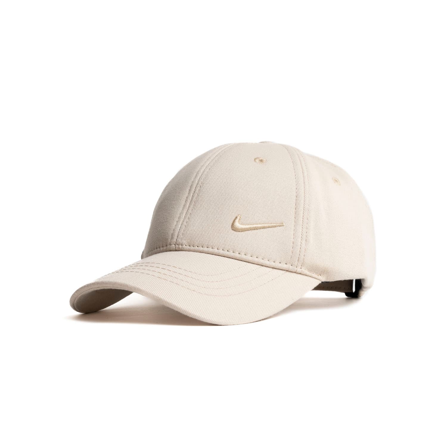 كتان B500 بيسبالي گلدوزي NIKE — تصویر ۶