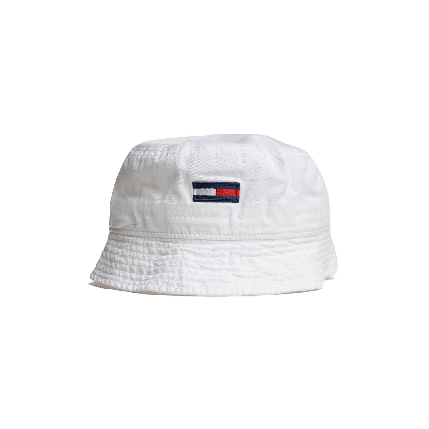 کتان باکت گلدوزی TOMMY