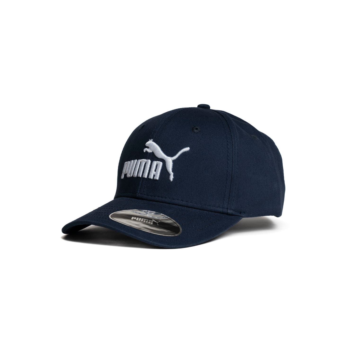 کتان بیسبالی گلدوزی برجسته puma