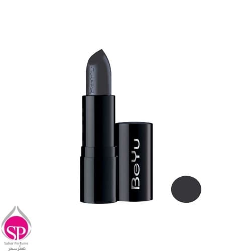 رژ لب جامد بی یو مدل Pure Color شماره 150