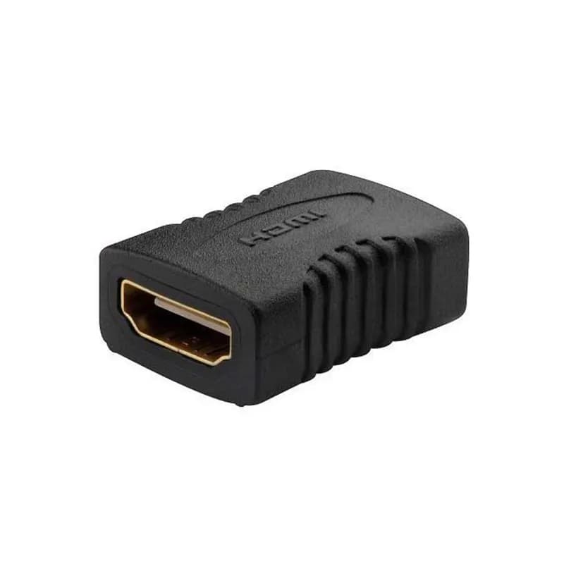 مبدل برل HDMI دو سر ماده مدل B1