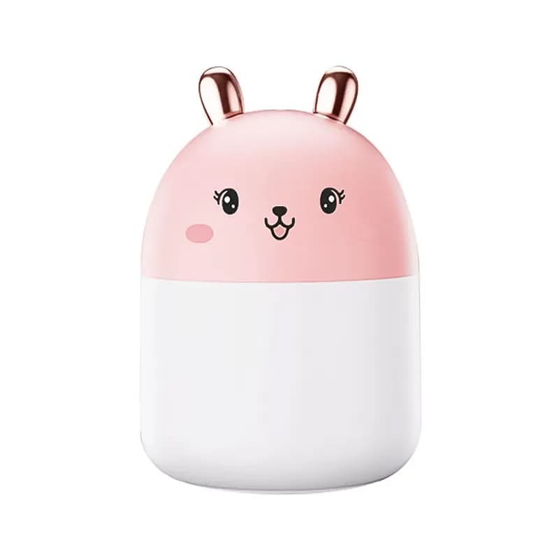 دستگاه بخور سرد Humidifier مدل YMJ-M12