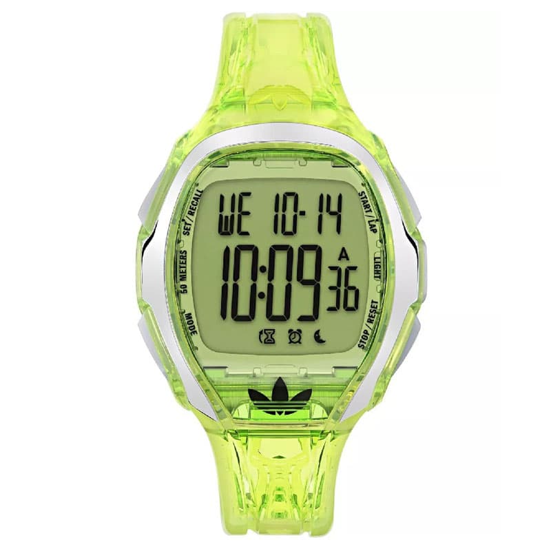 ساعت ادیداس Adidas مردانه مدل AOFH25005