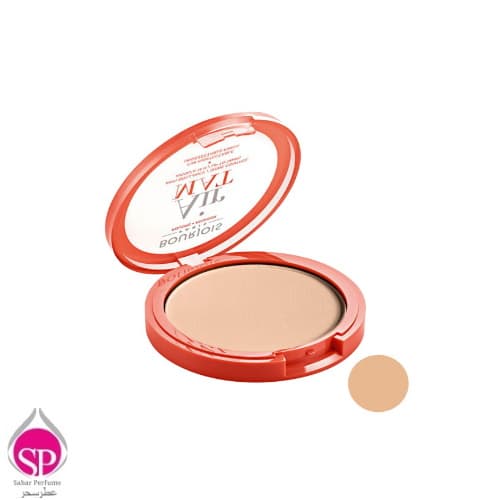 پنکیک بورژوا مدل Air Mat شماره 02