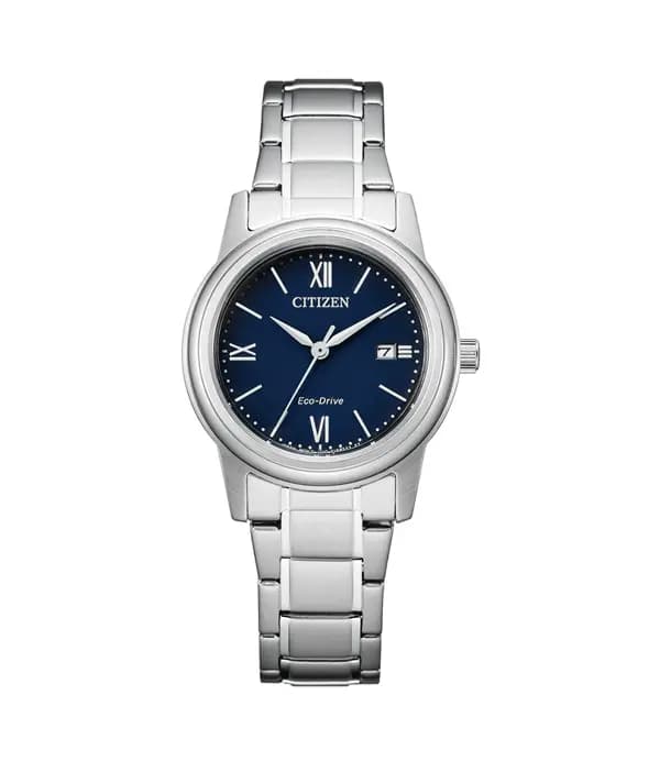 ساعت مچی زنانه سیتیزن CITIZEN FE1220-89L — تصویر ۳