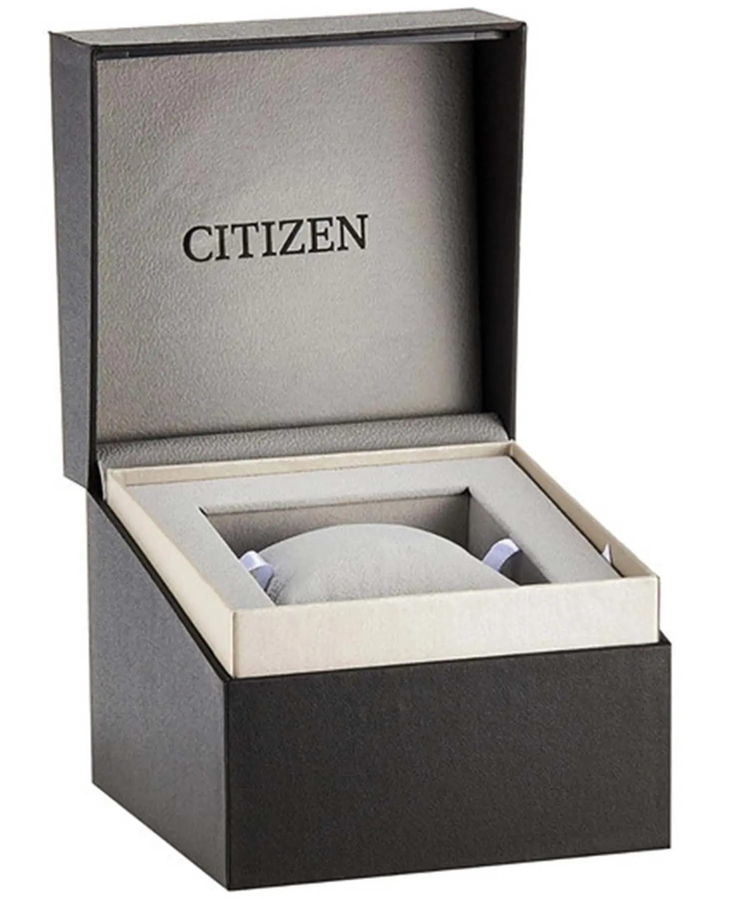ساعت مچی زنانه سیتیزن CITIZEN FE1220-89L — تصویر ۷