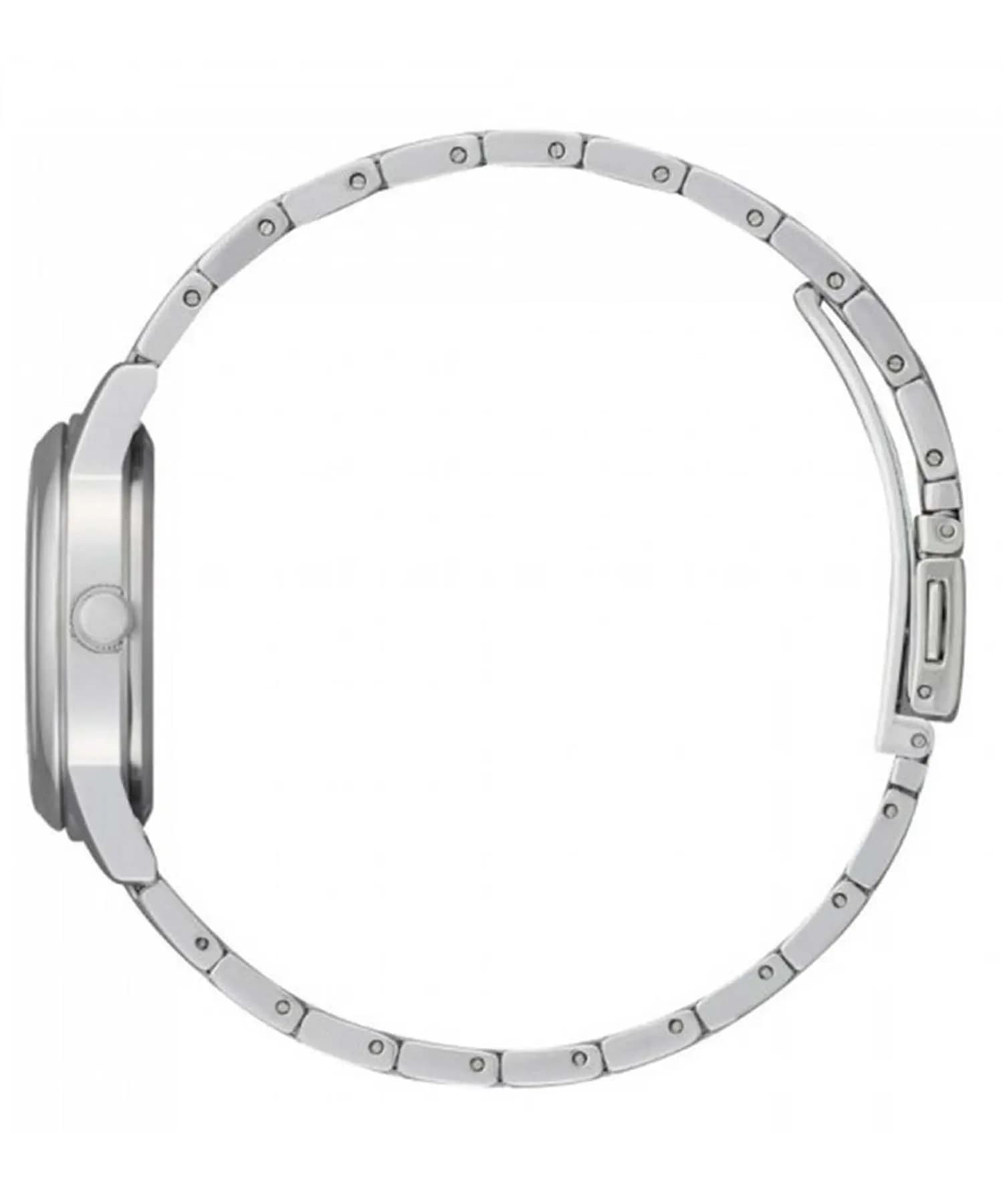 ساعت مچی زنانه سیتیزن CITIZEN FE1220-89L — تصویر ۱۰