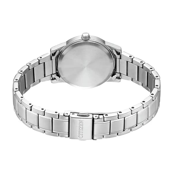 ساعت مچی زنانه سیتیزن CITIZEN FE1220-89L — تصویر ۵