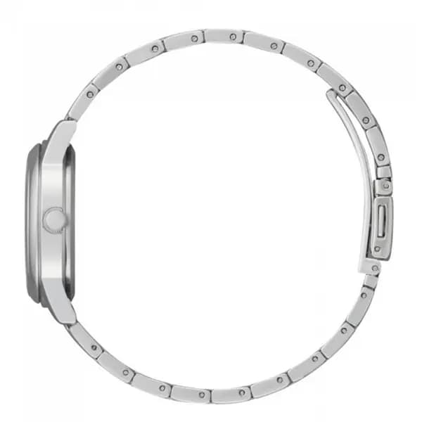 ساعت مچی زنانه سیتیزن CITIZEN FE1220-89L — تصویر ۴