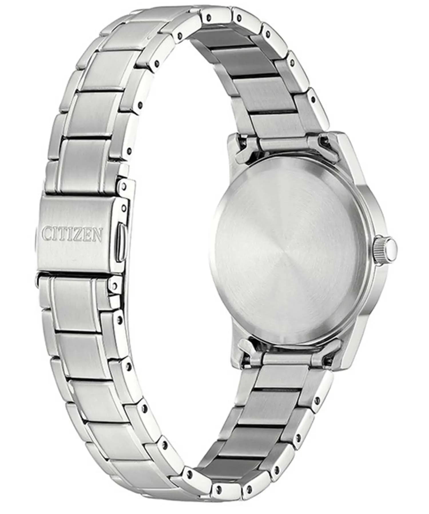 ساعت مچی زنانه سیتیزن CITIZEN FE1220-89L — تصویر ۹