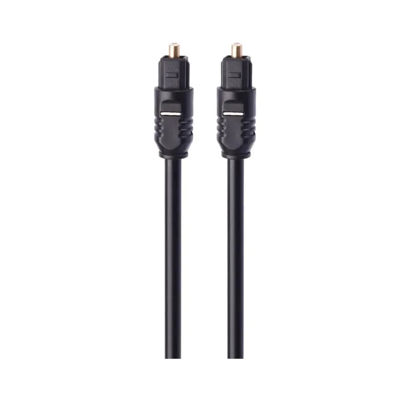 کابل اپتیکال مچر مدل MR-400 با طول 1.5 متر