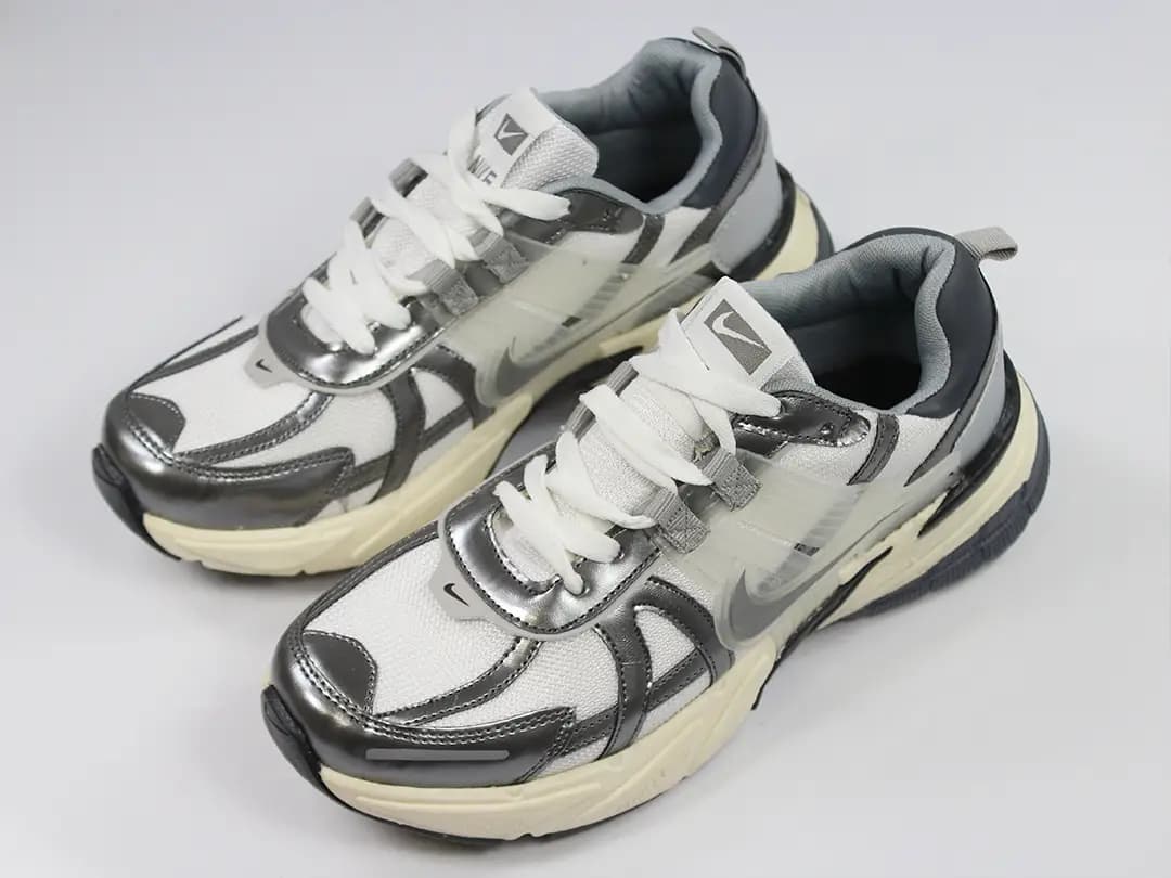 کفش کتونی مردانه نایک وی 2 کی | Nike V2k