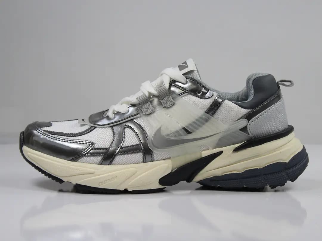 کفش کتونی مردانه نایک وی 2 کی | Nike V2k — تصویر ۳